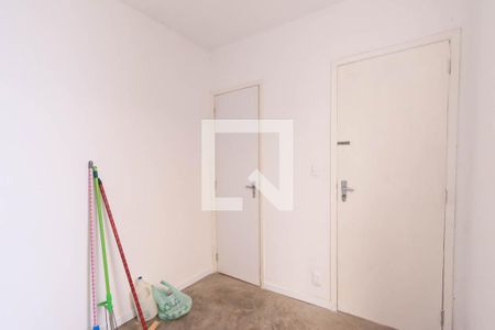 Casa para alugar com 145m², 3 quartos e 2 vagas Casa para alugar com 145m², 3 quartos e 2 vagasQuarto de Serviço