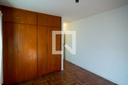 Casa para alugar com 145m², 3 quartos e 2 vagas Casa para alugar com 145m², 3 quartos e 2 vagasQuarto 3 - Suíte