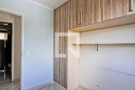 Quarto 1 de apartamento à venda com 3 quartos, 64m² em Vila Carbone, São Paulo
