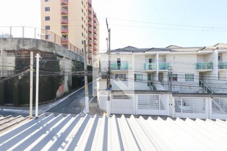 Casa à venda com 160m², 3 quartos e 2 vagas Casa à venda com 160m², 3 quartos e 2 vagasVista