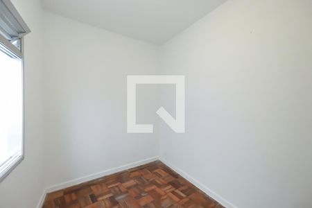 Casa à venda com 160m², 3 quartos e 2 vagas Casa à venda com 160m², 3 quartos e 2 vagasQuarto de Serviço