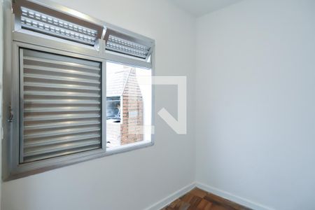 Casa à venda com 160m², 3 quartos e 2 vagas Casa à venda com 160m², 3 quartos e 2 vagasQuarto de Serviço