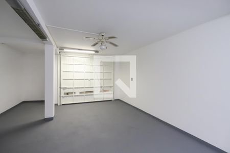 Casa à venda com 160m², 3 quartos e 2 vagas Casa à venda com 160m², 3 quartos e 2 vagasSalão