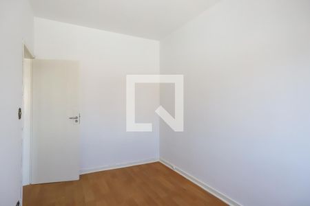 Casa à venda com 160m², 3 quartos e 2 vagas Casa à venda com 160m², 3 quartos e 2 vagasQuarto 2