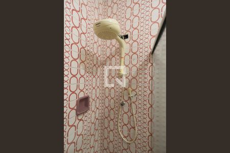 Casa à venda com 160m², 3 quartos e 2 vagas Casa à venda com 160m², 3 quartos e 2 vagasBanheiro