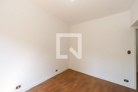 Casa à venda com 160m², 3 quartos e 2 vagas Casa à venda com 160m², 3 quartos e 2 vagasSuíte