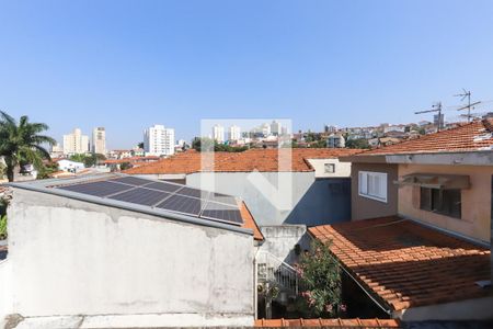 Casa à venda com 160m², 3 quartos e 2 vagas Casa à venda com 160m², 3 quartos e 2 vagasVista