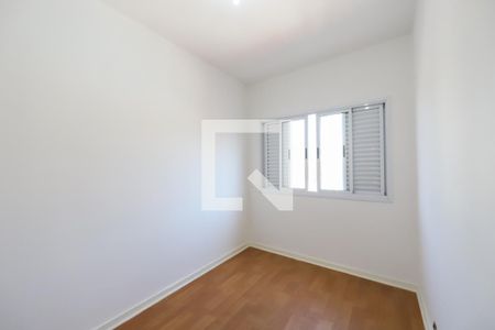 Casa à venda com 160m², 3 quartos e 2 vagas Casa à venda com 160m², 3 quartos e 2 vagasQuarto 2