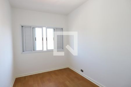 Casa à venda com 160m², 3 quartos e 2 vagas Casa à venda com 160m², 3 quartos e 2 vagasQuarto 2