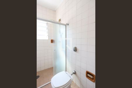 Casa à venda com 160m², 3 quartos e 2 vagas Casa à venda com 160m², 3 quartos e 2 vagasBanheiro da Suíte