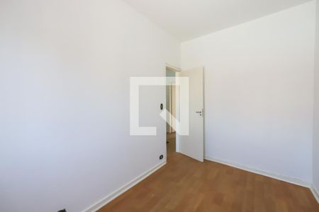 Casa à venda com 160m², 3 quartos e 2 vagas Casa à venda com 160m², 3 quartos e 2 vagasQuarto 2