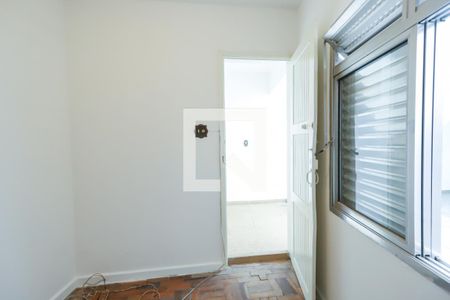 Casa à venda com 160m², 3 quartos e 2 vagas Casa à venda com 160m², 3 quartos e 2 vagasQuarto de Serviço