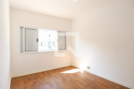 Casa à venda com 160m², 3 quartos e 2 vagas Casa à venda com 160m², 3 quartos e 2 vagasSuíte