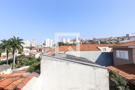 Casa à venda com 160m², 3 quartos e 2 vagas Casa à venda com 160m², 3 quartos e 2 vagasVista
