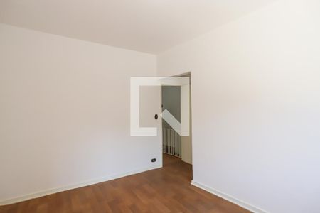 Casa à venda com 160m², 3 quartos e 2 vagas Casa à venda com 160m², 3 quartos e 2 vagasSuíte