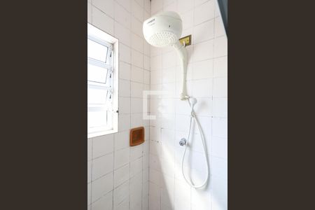 Casa à venda com 160m², 3 quartos e 2 vagas Casa à venda com 160m², 3 quartos e 2 vagasBanheiro da Suíte