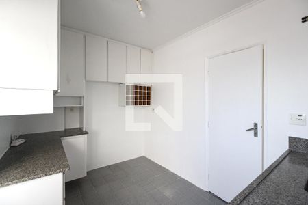 Apartamento à venda com 100m², 3 quartos e 1 vagaCozinha