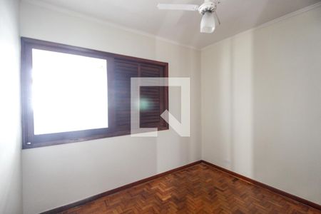 Apartamento à venda com 100m², 3 quartos e 1 vagaQuarto 3