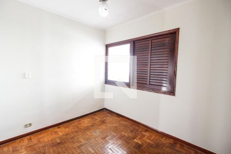 Apartamento à venda com 100m², 3 quartos e 1 vagaQuarto 3
