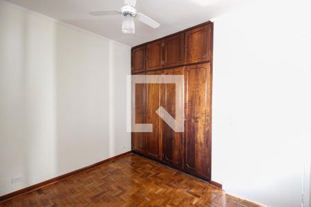 Apartamento à venda com 100m², 3 quartos e 1 vagaQuarto 3