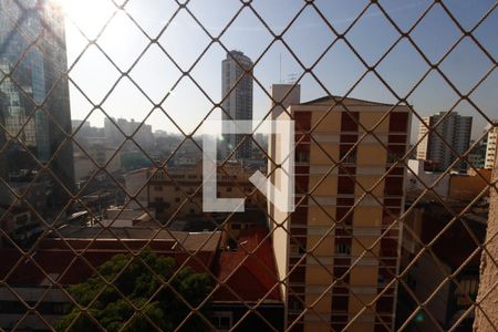 Apartamento à venda com 100m², 3 quartos e 1 vagaVista