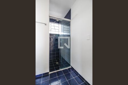 Apartamento à venda com 100m², 3 quartos e 1 vagaBanheiro 
