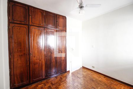 Apartamento à venda com 100m², 3 quartos e 1 vagaQuarto 3