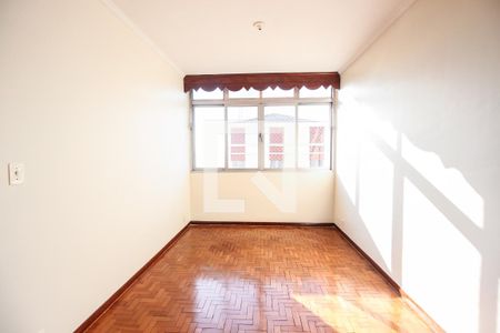 Sala de apartamento à venda com 3 quartos, 100m² em Santana, São Paulo