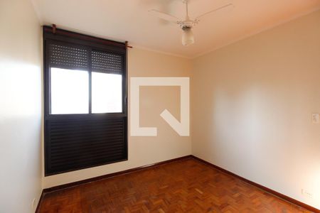 Apartamento à venda com 100m², 3 quartos e 1 vagaQuarto 2