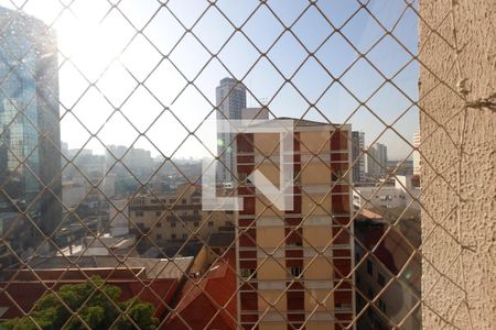 Apartamento à venda com 100m², 3 quartos e 1 vagaVista