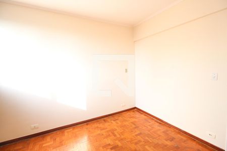 Apartamento à venda com 100m², 3 quartos e 1 vagaQuarto 1