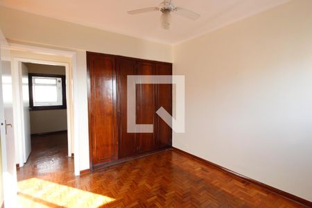 Apartamento à venda com 100m², 3 quartos e 1 vagaQuarto 2