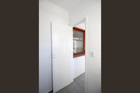 Apartamento à venda com 100m², 3 quartos e 1 vagaQuarto de serviço