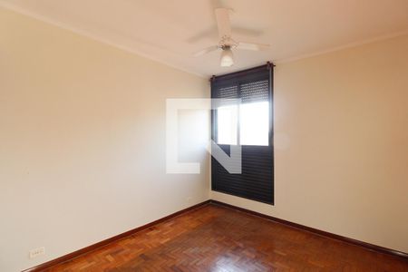 Apartamento à venda com 100m², 3 quartos e 1 vagaQuarto 2