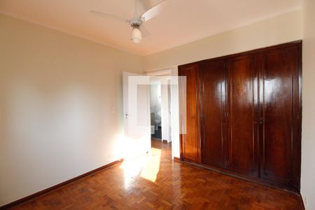 Apartamento à venda com 100m², 3 quartos e 1 vagaQuarto 2