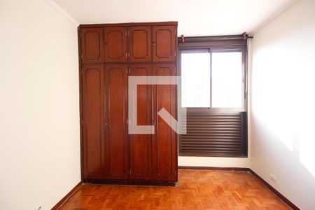 Apartamento à venda com 100m², 3 quartos e 1 vagaQuarto 1