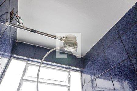 Apartamento à venda com 100m², 3 quartos e 1 vagaBanheiro 