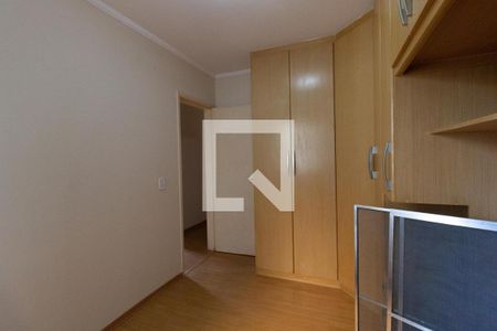 Apartamento para alugar com 64m², 3 quartos e 1 vaga Apartamento para alugar com 64m², 3 quartos e 1 vagaQuarto 3