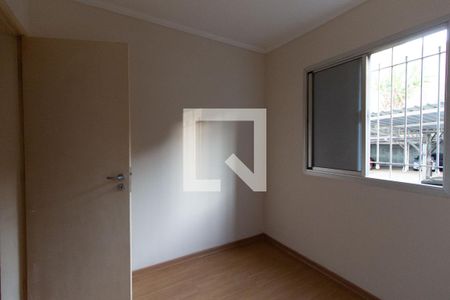 Quarto 1 de apartamento à venda com 3 quartos, 64m² em Jardim Pedro José Nunes, São Paulo