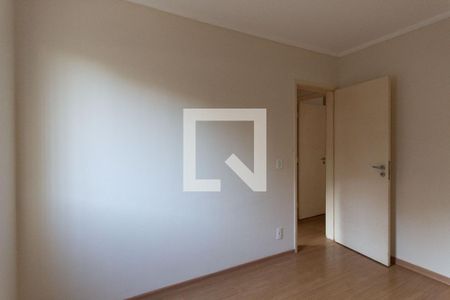 Quarto 2 de apartamento para alugar com 3 quartos, 64m² em Jardim Pedro José Nunes, São Paulo