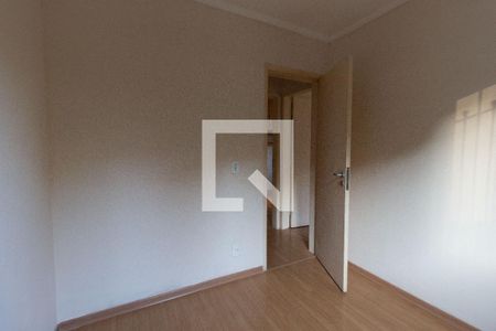 Quarto 1 de apartamento à venda com 3 quartos, 64m² em Jardim Pedro José Nunes, São Paulo