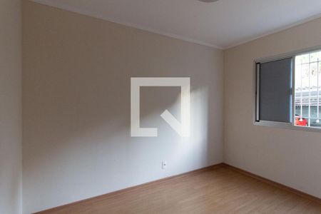 Quarto 2 de apartamento para alugar com 3 quartos, 64m² em Jardim Pedro José Nunes, São Paulo