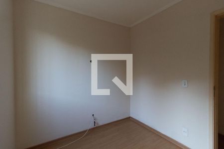 Quarto 1 de apartamento à venda com 3 quartos, 64m² em Jardim Pedro José Nunes, São Paulo