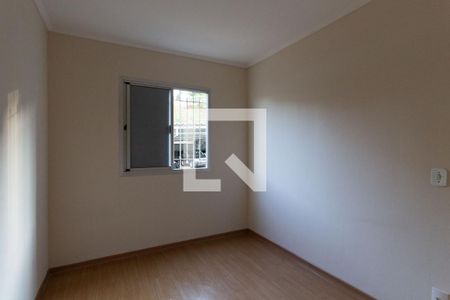 Apartamento para alugar com 64m², 3 quartos e 1 vaga Apartamento para alugar com 64m², 3 quartos e 1 vagaQuarto 2