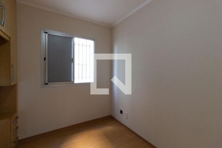Apartamento para alugar com 64m², 3 quartos e 1 vaga Apartamento para alugar com 64m², 3 quartos e 1 vagaQuarto 3
