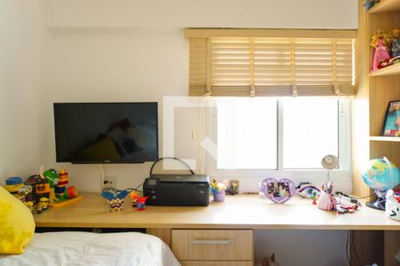 Apartamento à venda com 80m², 2 quartos e 1 vagaQuarto