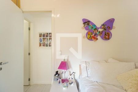 Apartamento à venda com 80m², 2 quartos e 1 vagaQuarto