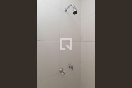 Apartamento para alugar com 61m², 3 quartos e 1 vagaBanheiro