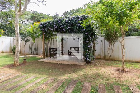 Apartamento para alugar com 61m², 3 quartos e 1 vagaÁrea comum
