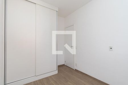 Apartamento para alugar com 61m², 3 quartos e 1 vagaQuarto 2